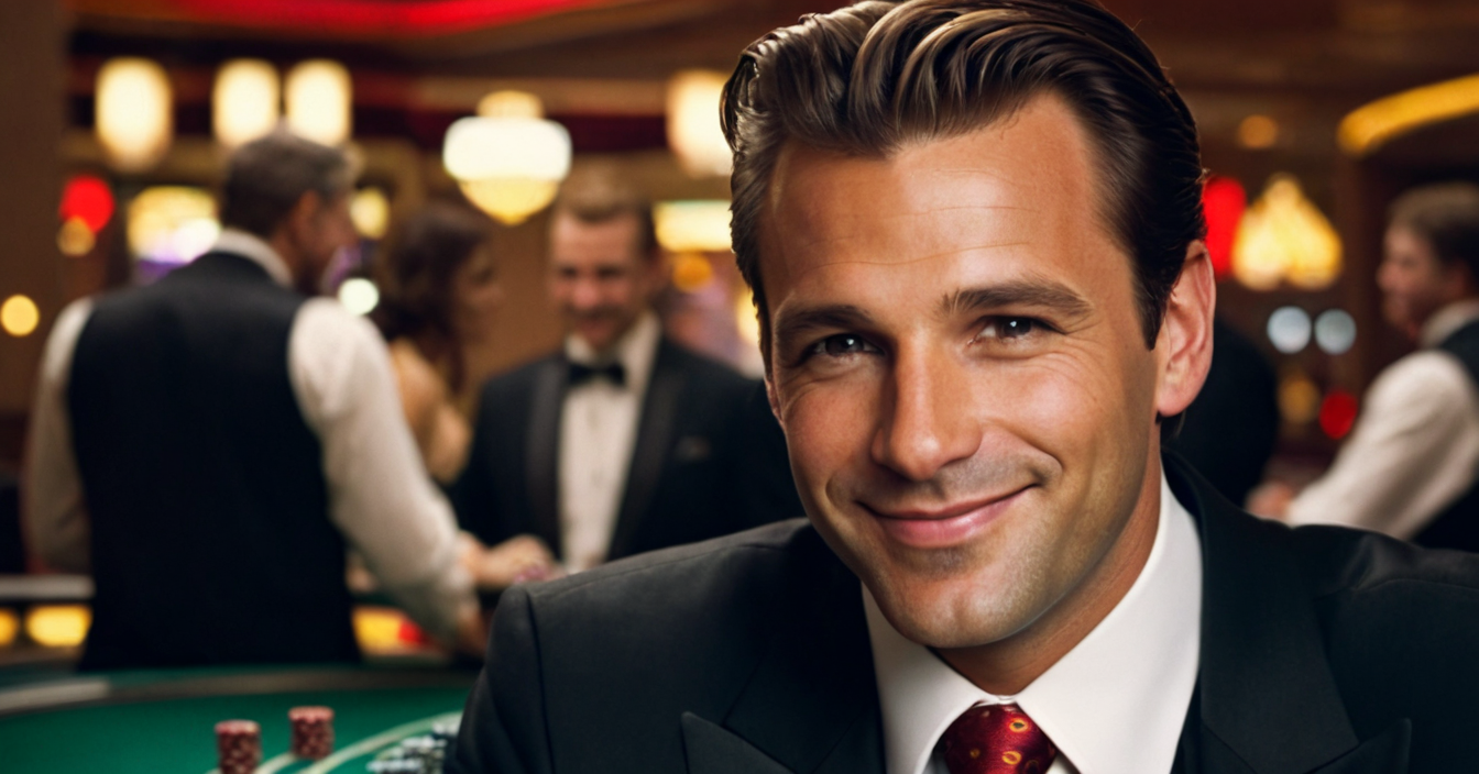 top 6 online real money casino canada